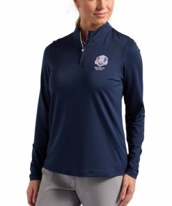 Happyfact.shopa54ed75a61 1