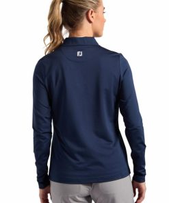 Happyfact.shopa54ed75a61 2