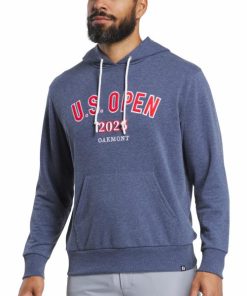 Happyfact.shopa56b293f82 1