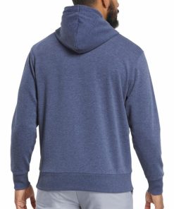 Happyfact.shopa56b293f82 2