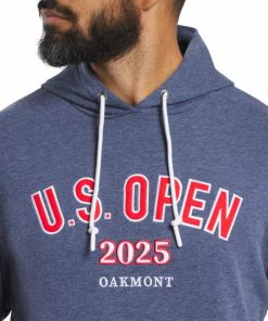 Happyfact.shopa56b293f82 3