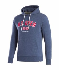 Happyfact.shopa56b293f82 4