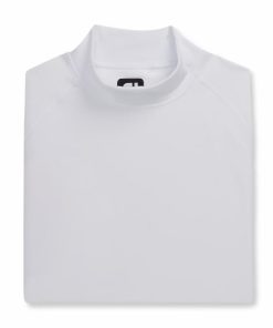 Happyfact.shopa59026dafd 1