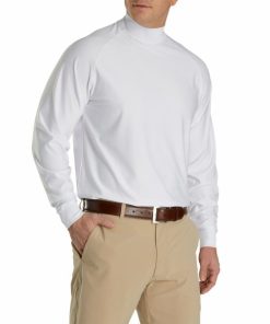 Happyfact.shopa59026dafd 2