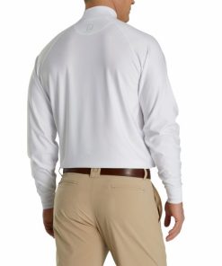 Happyfact.shopa59026dafd 3