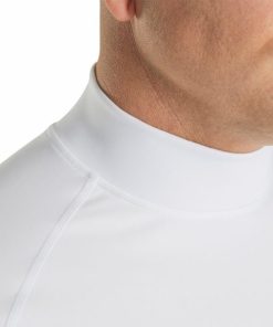 Happyfact.shopa59026dafd 4