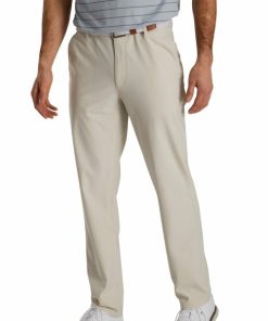 Happyfact.shopa5dd799db7 1