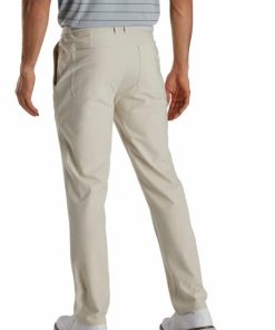 Happyfact.shopa5dd799db7 2