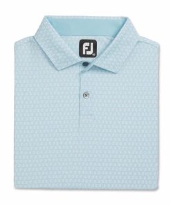 Happyfact.shopa5fa822ebd 1