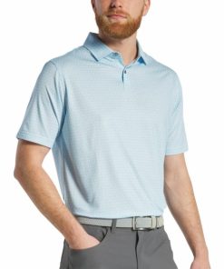 Happyfact.shopa5fa822ebd 2