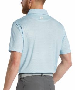 Happyfact.shopa5fa822ebd 3