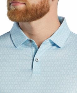 Happyfact.shopa5fa822ebd 4