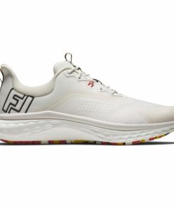 Happyfact.shopa648e11bd5 1