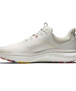 Happyfact.shopa648e11bd5 2