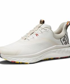 Happyfact.shopa648e11bd5 3