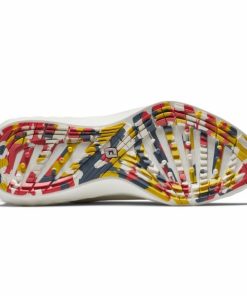 Happyfact.shopa648e11bd5 4