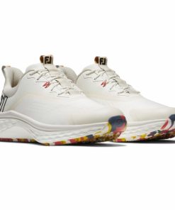 Happyfact.shopa648e11bd5 5