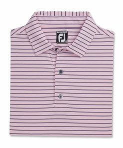 Happyfact.shopa72b715218 1