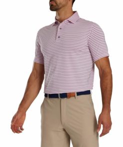 Happyfact.shopa72b715218 2