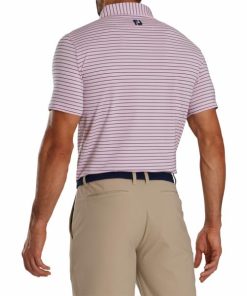 Happyfact.shopa72b715218 3