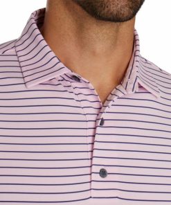 Happyfact.shopa72b715218 4