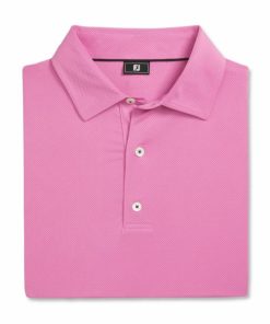 Happyfact.shopa8958a246a 1