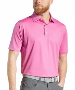 Happyfact.shopa8958a246a 2