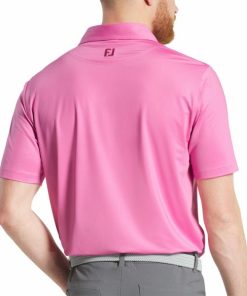 Happyfact.shopa8958a246a 3