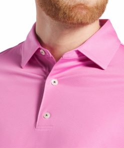 Happyfact.shopa8958a246a 4