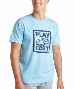 Happyfact.shopa8b0738b50 1