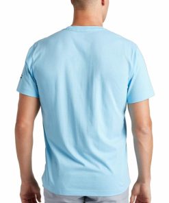 Happyfact.shopa8b0738b50 2