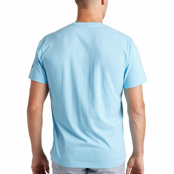 Happyfact.shopa8b0738b50 2