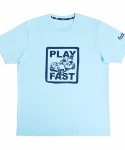 Happyfact.shopa8b0738b50 3