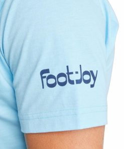 Happyfact.shopa8b0738b50 4