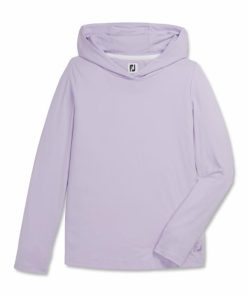 Happyfact.shopaa4cea0815 1