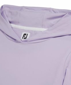 Happyfact.shopaa4cea0815 2