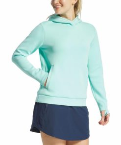 Happyfact.shopab77f346c5 1