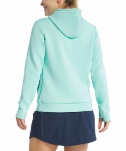 Happyfact.shopab77f346c5 2