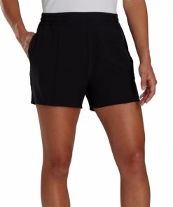 Happyfact.shopabeab66b4c 1