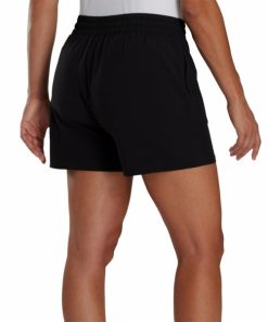 Happyfact.shopabeab66b4c 2