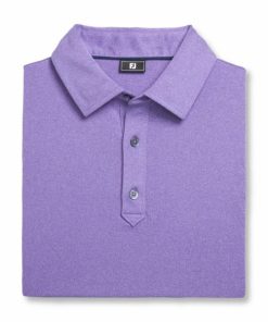 Happyfact.shopac4f4bd4f4 1