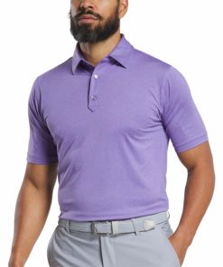 Happyfact.shopac4f4bd4f4 2