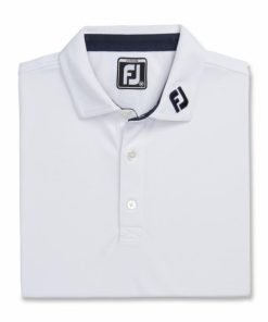 Happyfact.shopac8c6d1c44 1