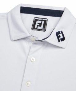 Happyfact.shopac8c6d1c44 2