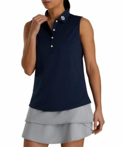 Happyfact.shopaea72258f3 1