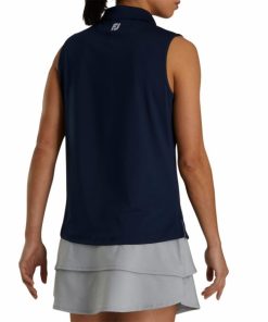 Happyfact.shopaea72258f3 2