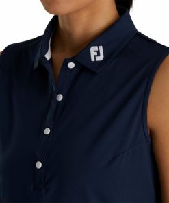 Happyfact.shopaea72258f3 3