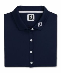 Happyfact.shopaea72258f3 4