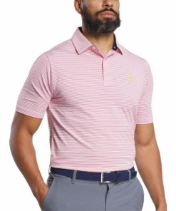 Happyfact.shopaee09ba32e 1