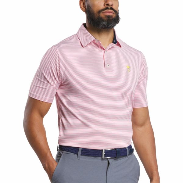 Happyfact.shopaee09ba32e 1